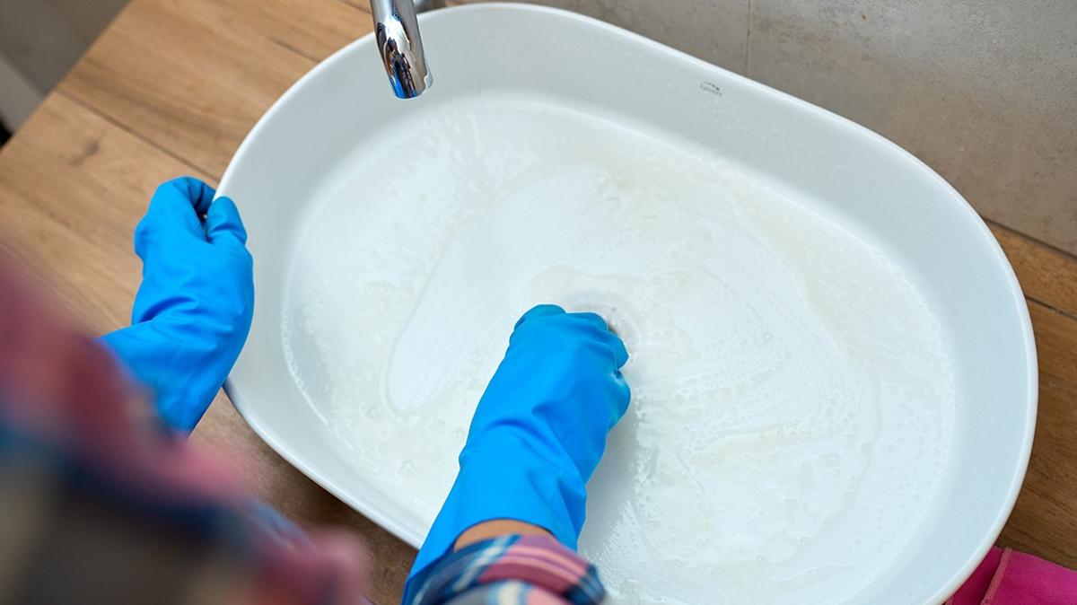 amar suyu sirke mikrop temizlik karbonat fotoraflar resimleri