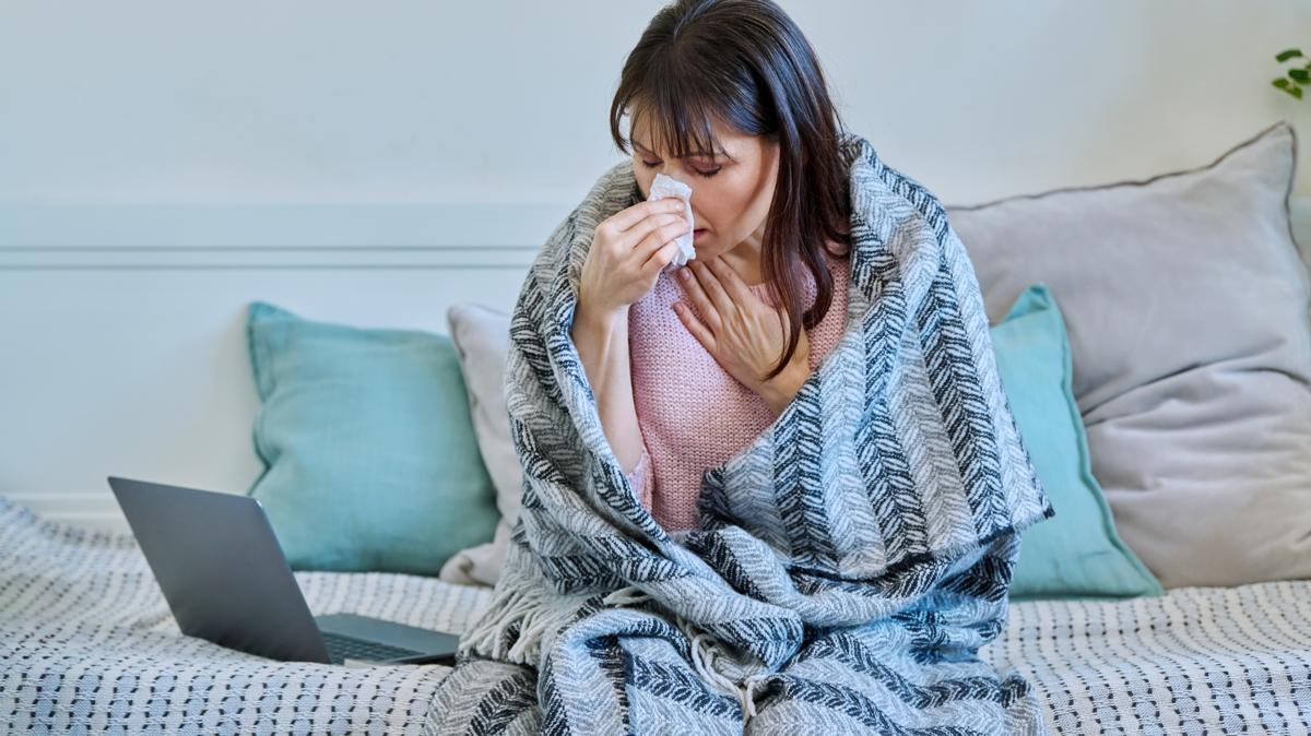 zatrre belirtileri zatrre zatrreye kar nlemler fotoraflar resimleri