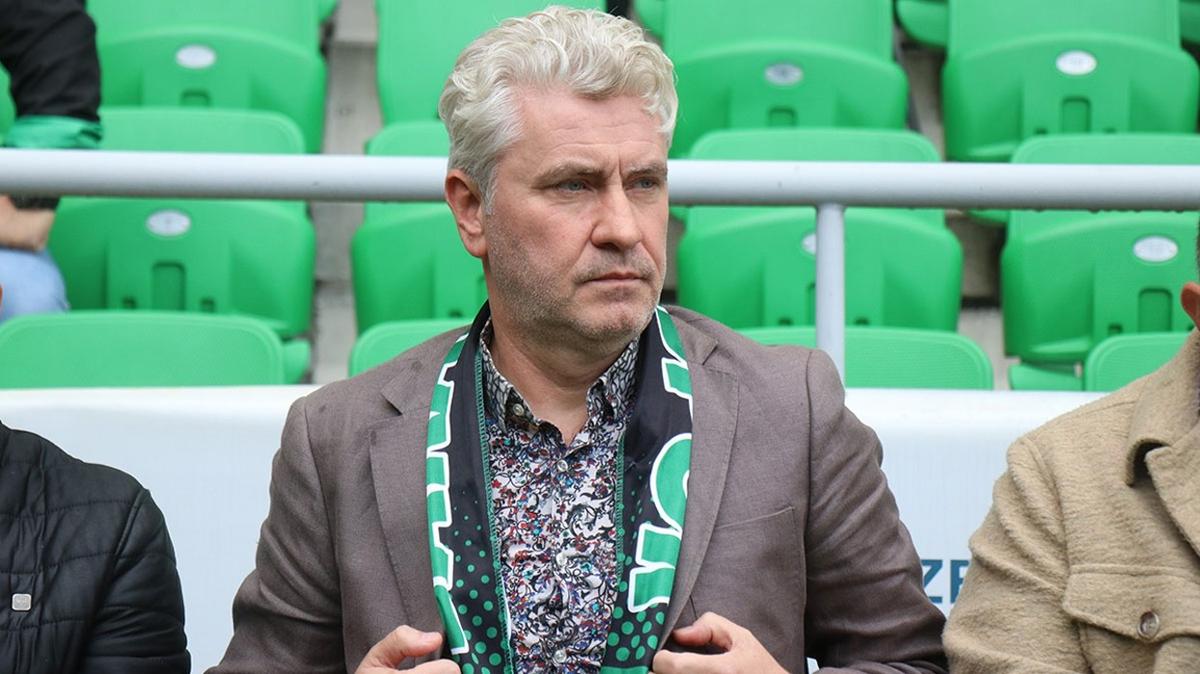 Sakaryaspor Muhammet Kratl istanfi fotoraflar resimleri