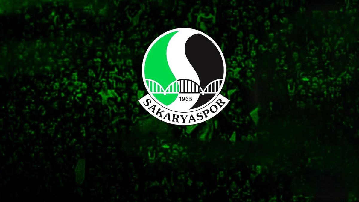 Sakaryaspor  1. Lig Seim fotoraflar resimleri