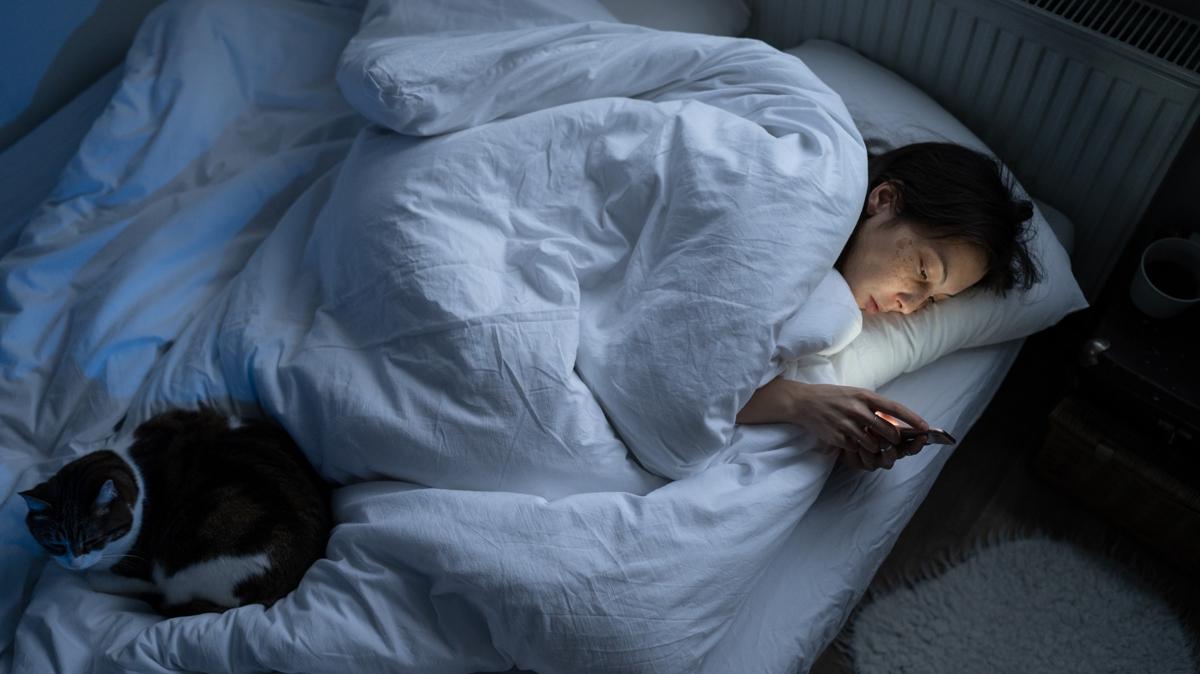 telefon salk hayat fotoraflar resimleri