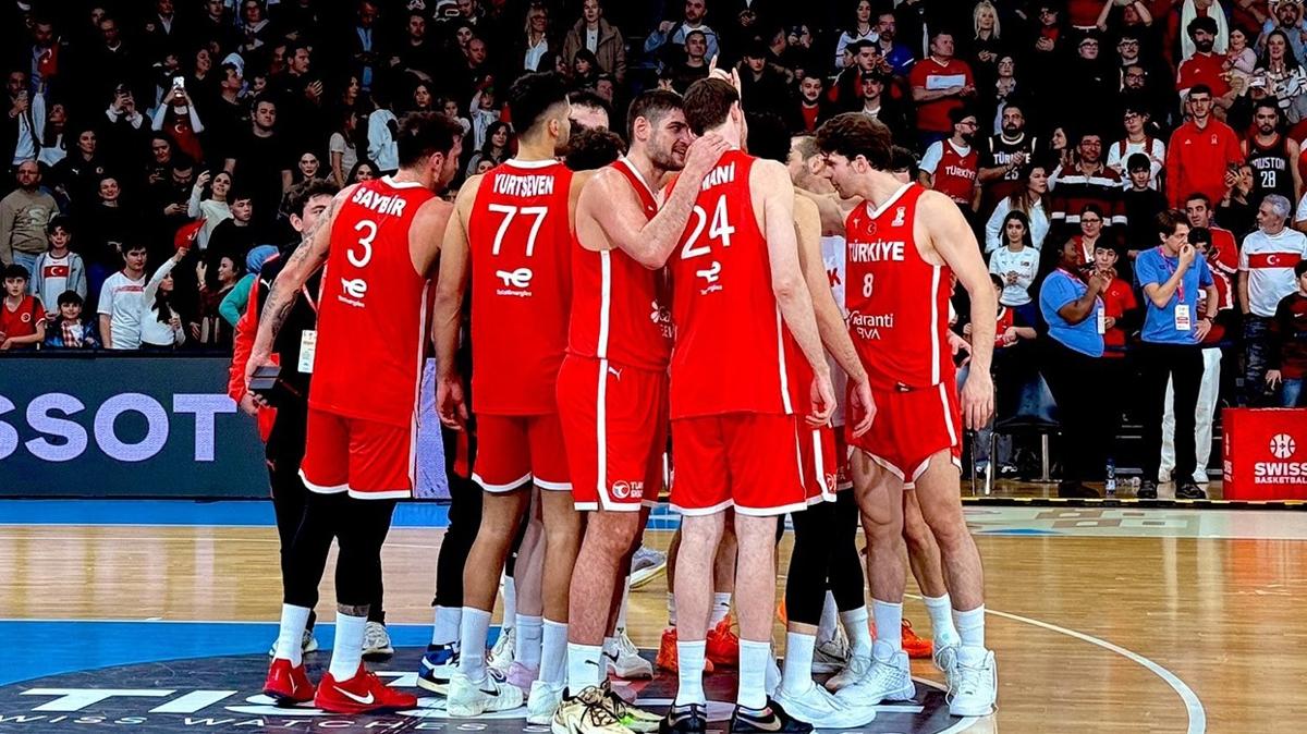 trkiye fba basketbol fotoraflar resimleri