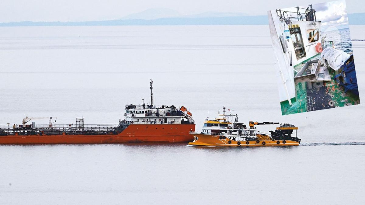 Rusya Grcistan gemivurma fotoraflar resimleri