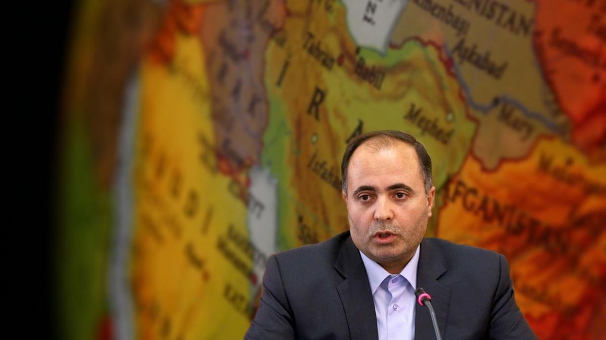 iran kuraklk Gulamrza Nuri Kzlce fotoraflar resimleri