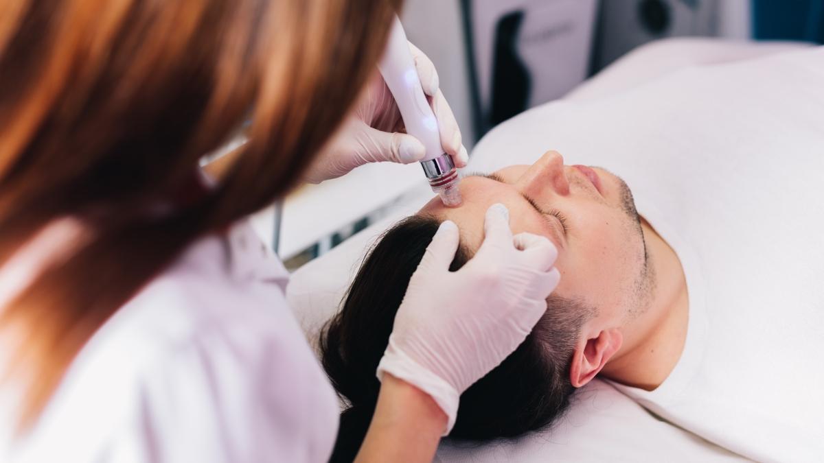 estetik dolgu salk haberleri fotoraflar resimleri