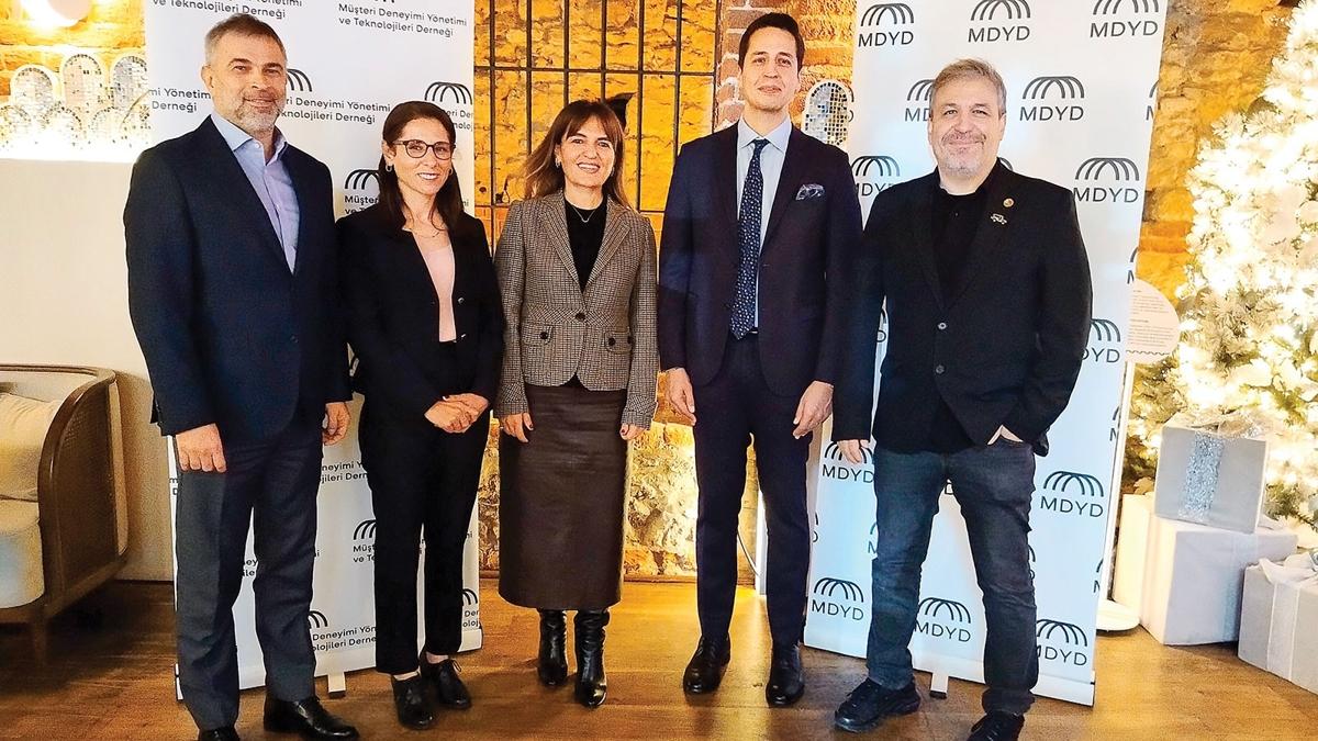 mteri deneyimi teknoloji insan dokunuu fotoraflar resimleri