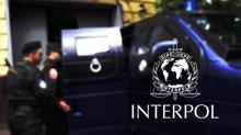Europol ve Interpol ile ortak alma: Trkiye ile i birlii zorunluluk