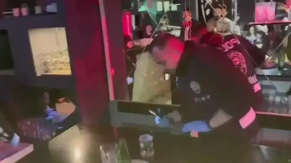 "Telebar" soruşturması derinleşiyor! Detaylar ortaya çıktı