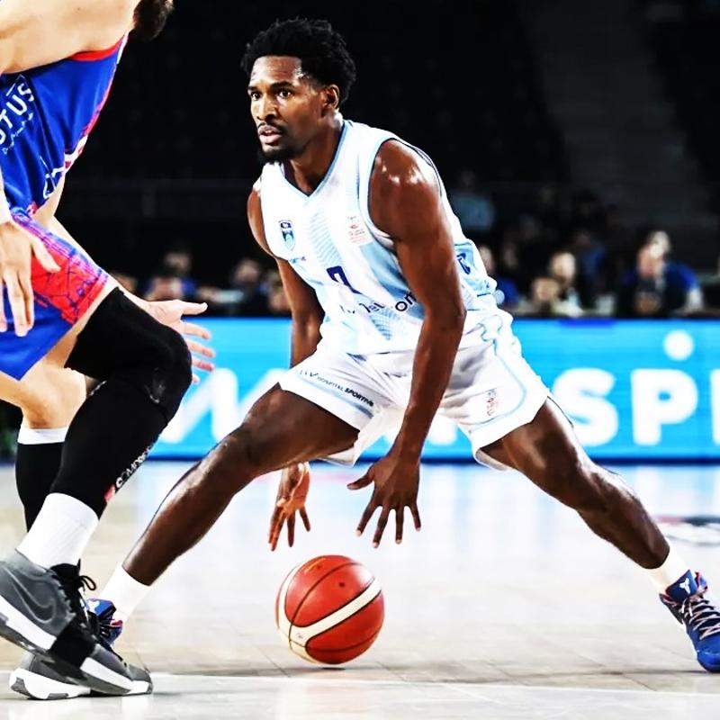 Trk Telekom, Almanya deplasmannda