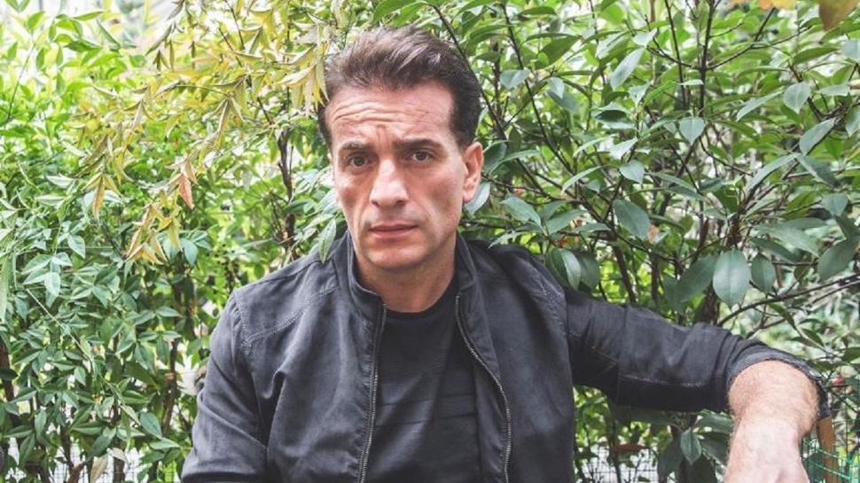 Yoğun bakımdaydı... Murat Cemcir'in sağlık durumuyla ilgili kritik gelişme!