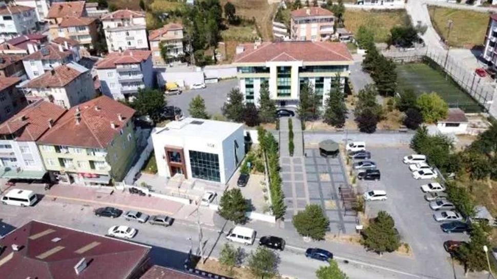 YRP'li belediyeye haciz şoku! 10 taşınmaza el konuldu