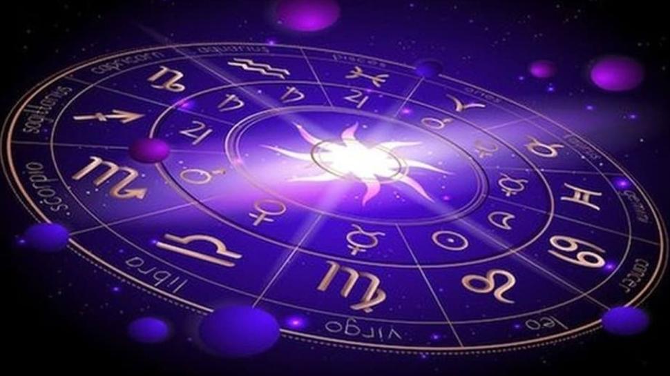 5 Aralk 2025 bur yorumlar: kizler burcundaki Dolunay uyaryor! Uyank olun