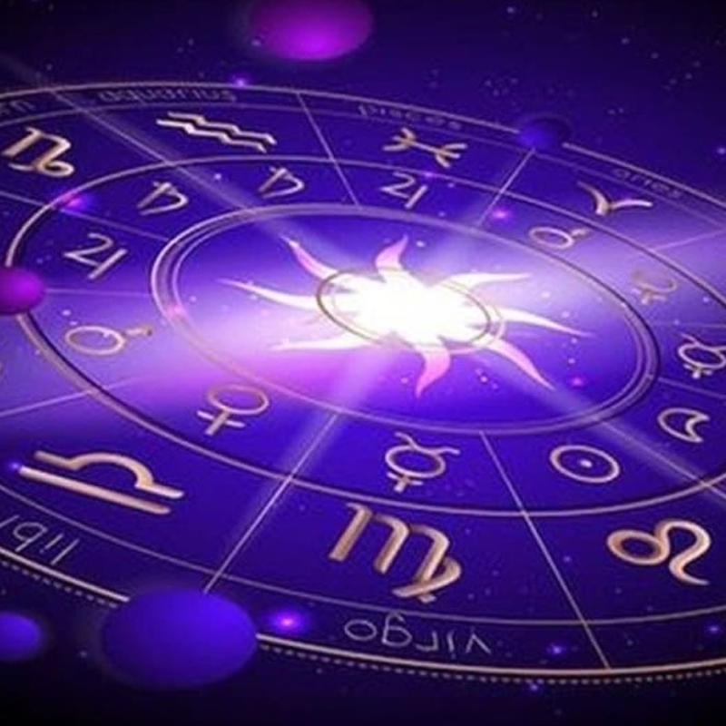 5 Aralk 2025 bur yorumlar: kizler burcundaki Dolunay uyaryor! Uyank olun