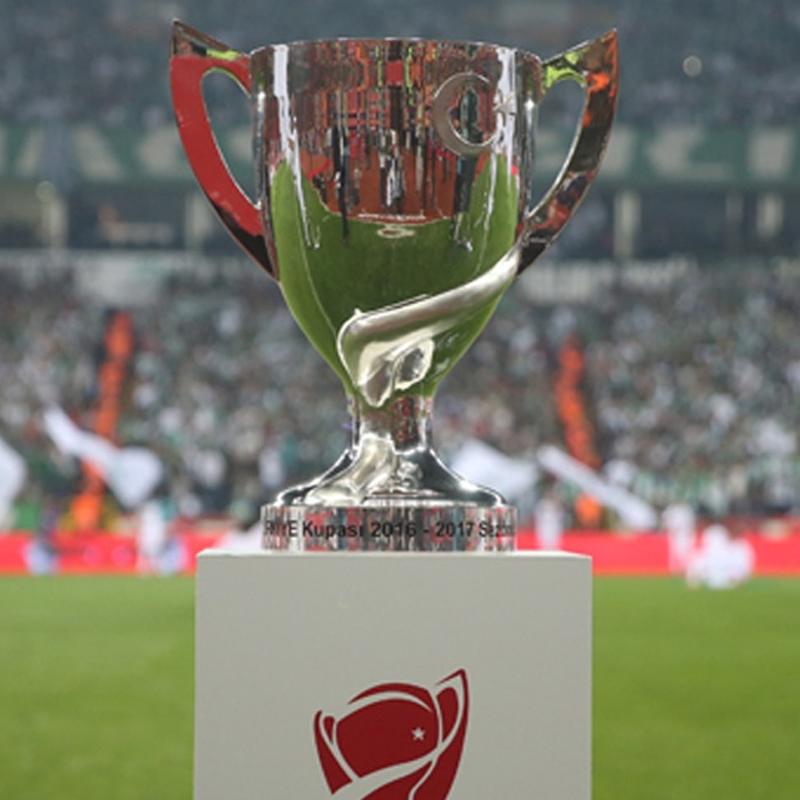 Galatasaray'dan tepki! Kura ekimine katlmayacak