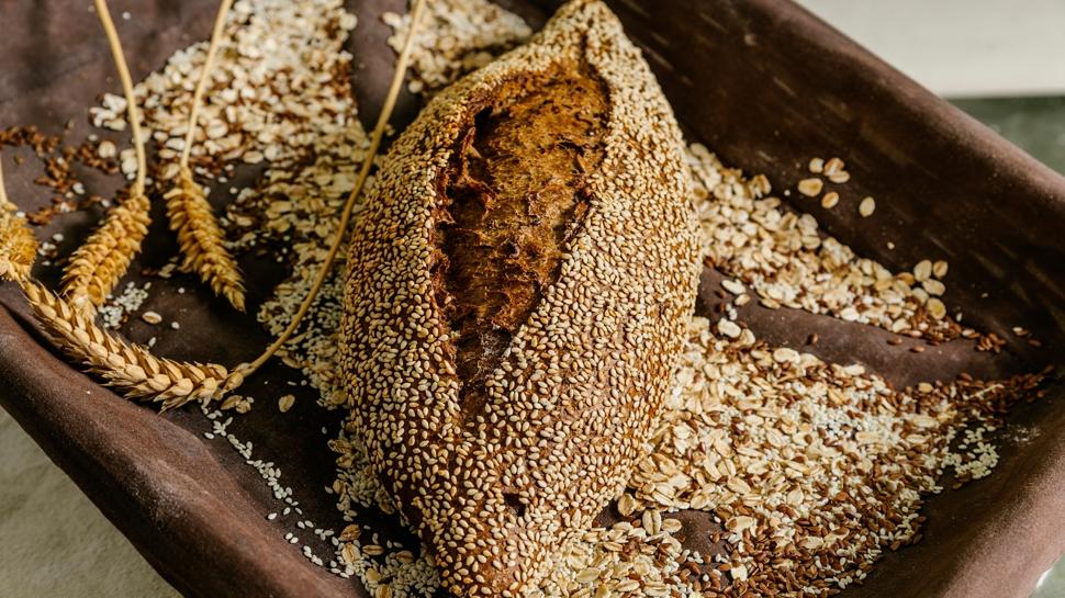 Alerjen maddesi seildi: Mideyi tahri ediyor, her sabah tketiyoruz