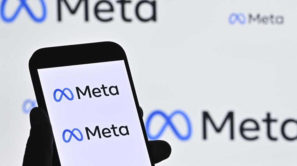 Avustralya'da 16 yaş altına sosyal medya yasağı... Meta hesapları kapatmaya başladı