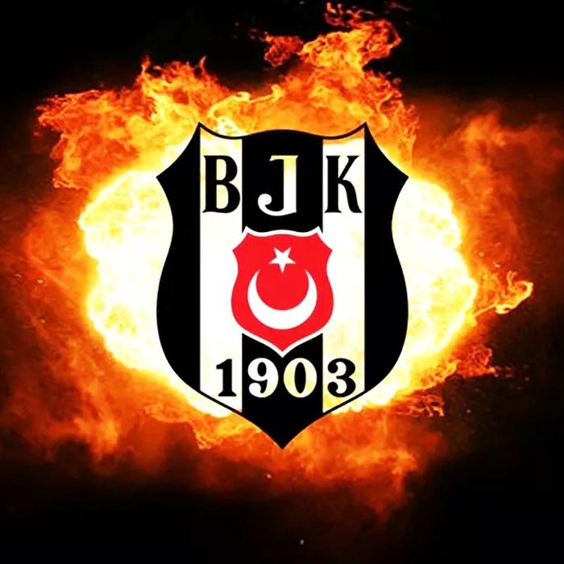 Beikta'tan transfer aklamas! Szleme imzaland