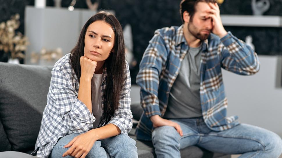 Birini kendinden soutmann en profesyonel tek yntemi! Buz devrini balatan en net forml