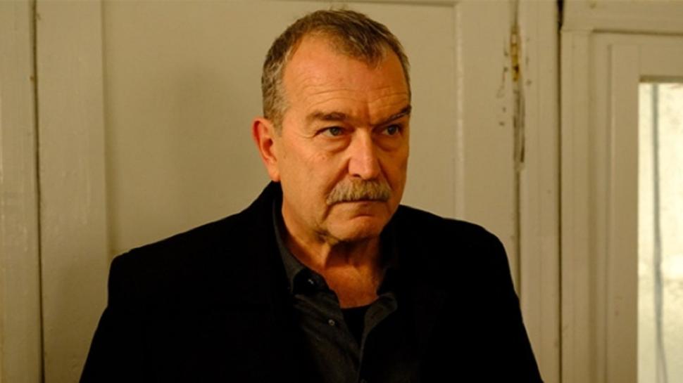 Gönül Dağı'nın Arif'iydi... Bir de Cem Kurtoğlu'nun kuzenine bakın! Duyanlar şaşırıyor