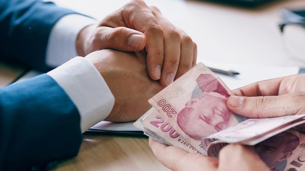 KPSS puan 55 olan yaad! Memur alm ilan resmen akland