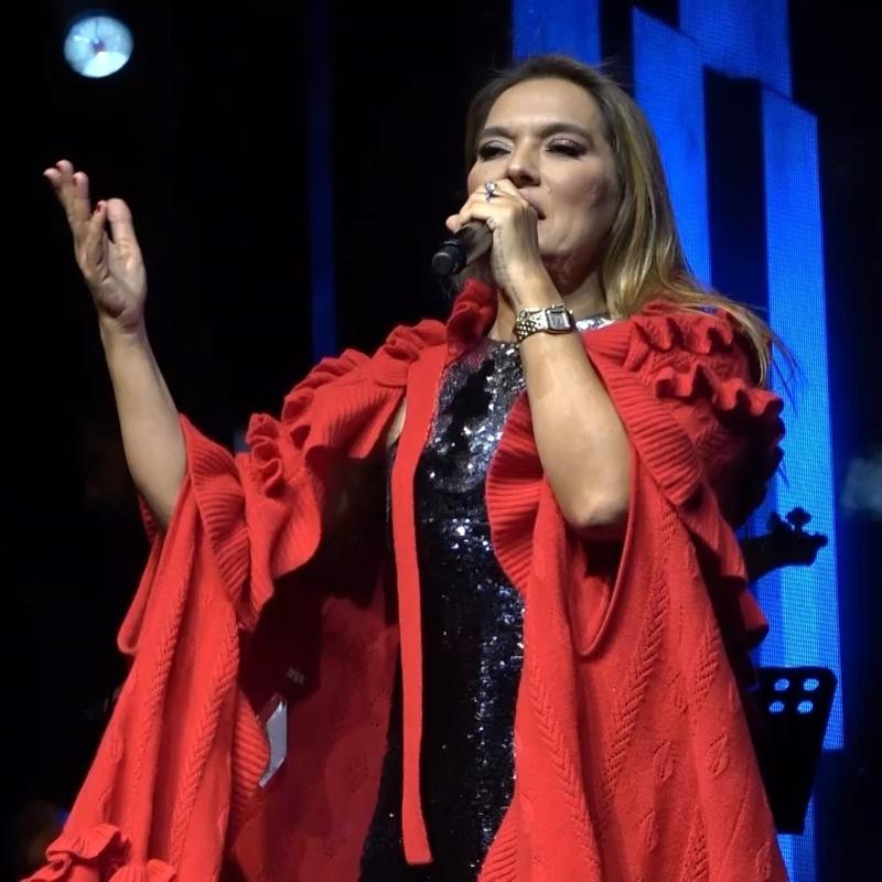 Liste akland, isyan etti! te 2025'in en ok dinlenen o ismi...