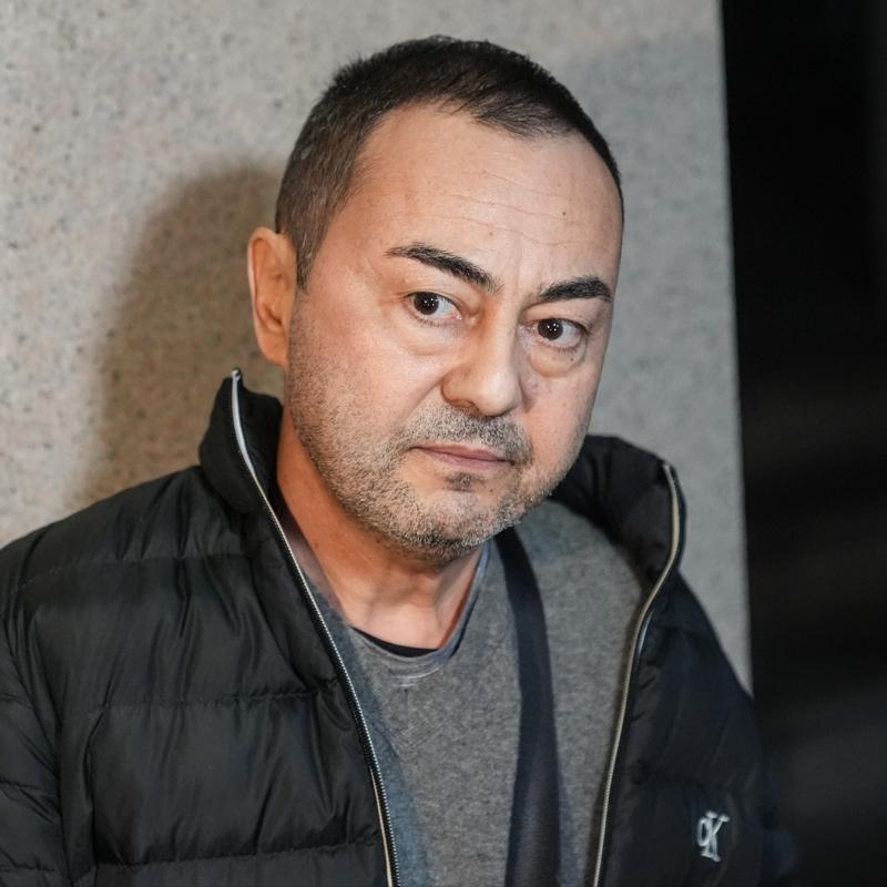 Son hali yrek burktu: Artk ayakta dahi duramyor!