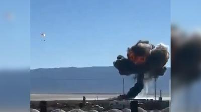 ABD'nin F-16 sava ua dt