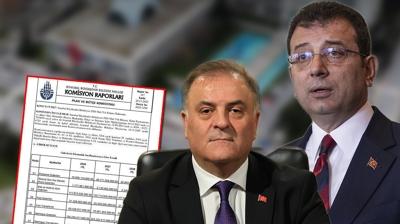 Dudak uuklatan rakam! mamolu'nun halefi de batracak