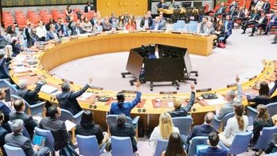 ki devletli zme onay...BM'de tarihi oylama