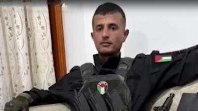 srail maas ete lideri ldrld