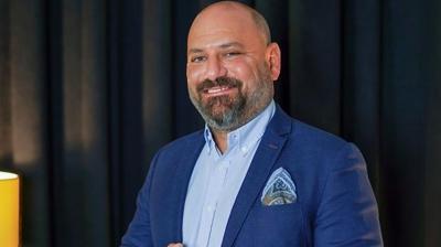 Liderlik, cesaret ve psikolojik gvenin inas