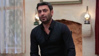 Ozan Akbaba'dan Uzak ehir seyircisine ters ke! Herkes fragman beklerken...