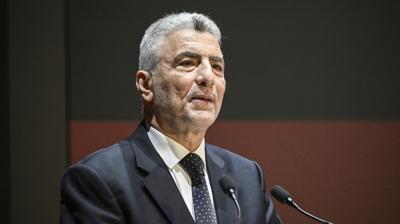 hracatta yeni rekor! Bakan Bolat duyurdu