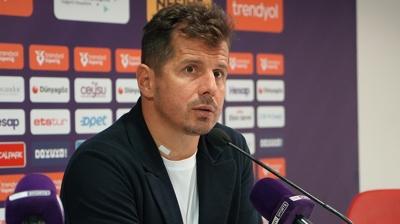 Ve resmi açıklama! İşte Emre Belözoğlu'nun yeni adresi