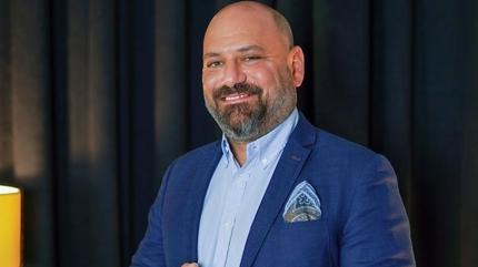 Liderlik, cesaret ve psikolojik gvenin inas