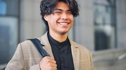 Onlar herkes sever! Gvenilir ve saygl 2 bur