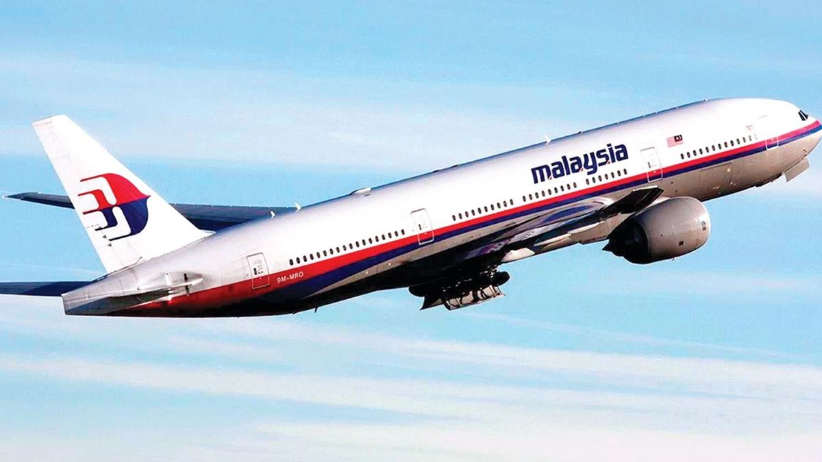MH370 arama  Malezya ua  Ocean Infinity fotoraflar resimleri