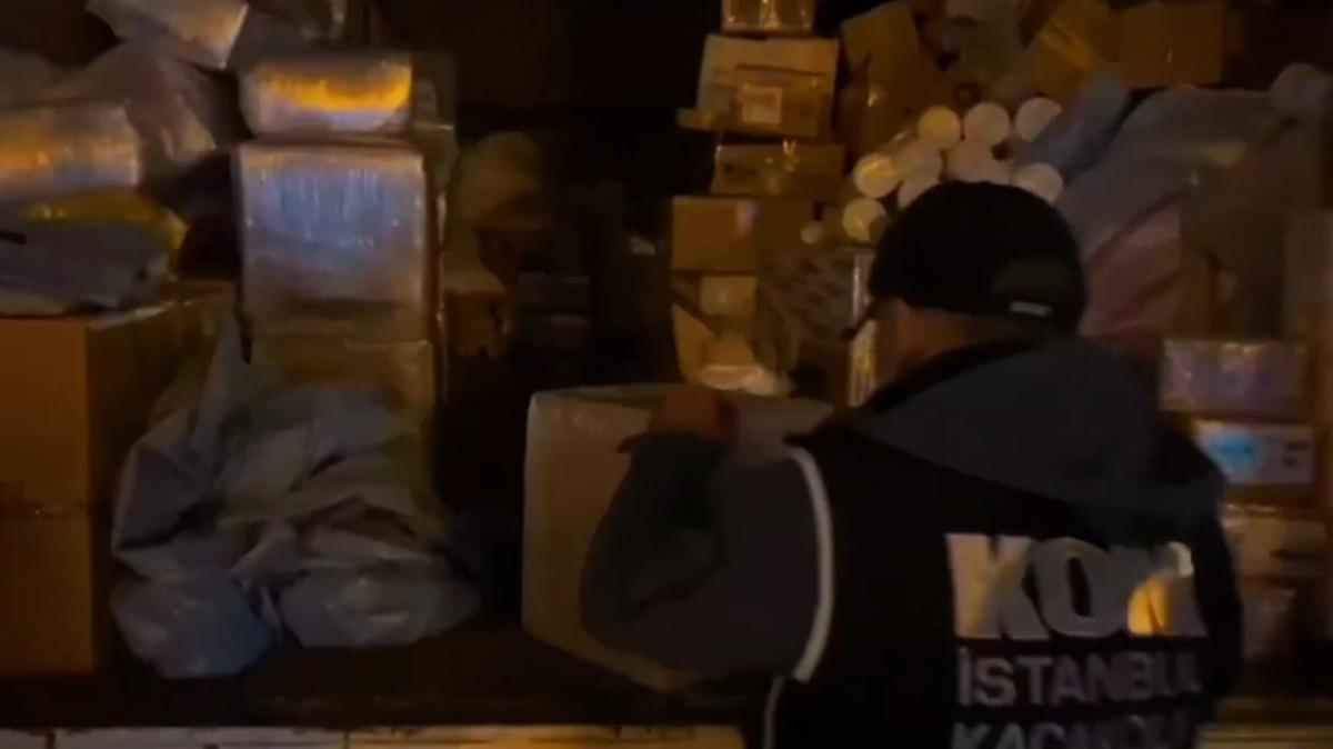 sahte iki kaak alkoll iki illegal imalat fotoraflar resimleri