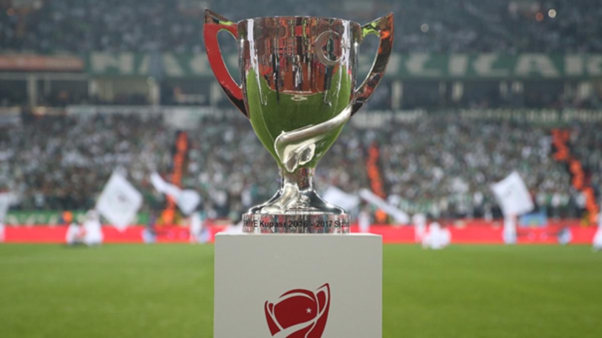 yasin kol abdullah kavukcu galatasaray fotoraflar resimleri