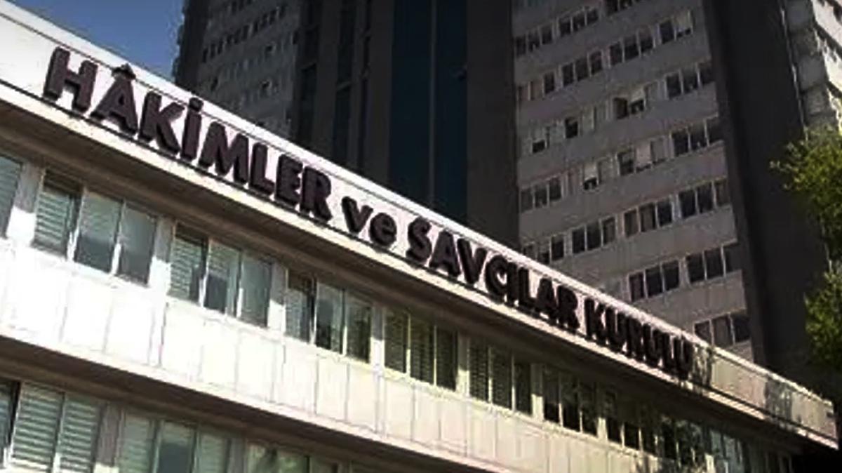 HSK soruturmas Adli emanet skandal Yavuz Engin soruturmas fotoraflar resimleri