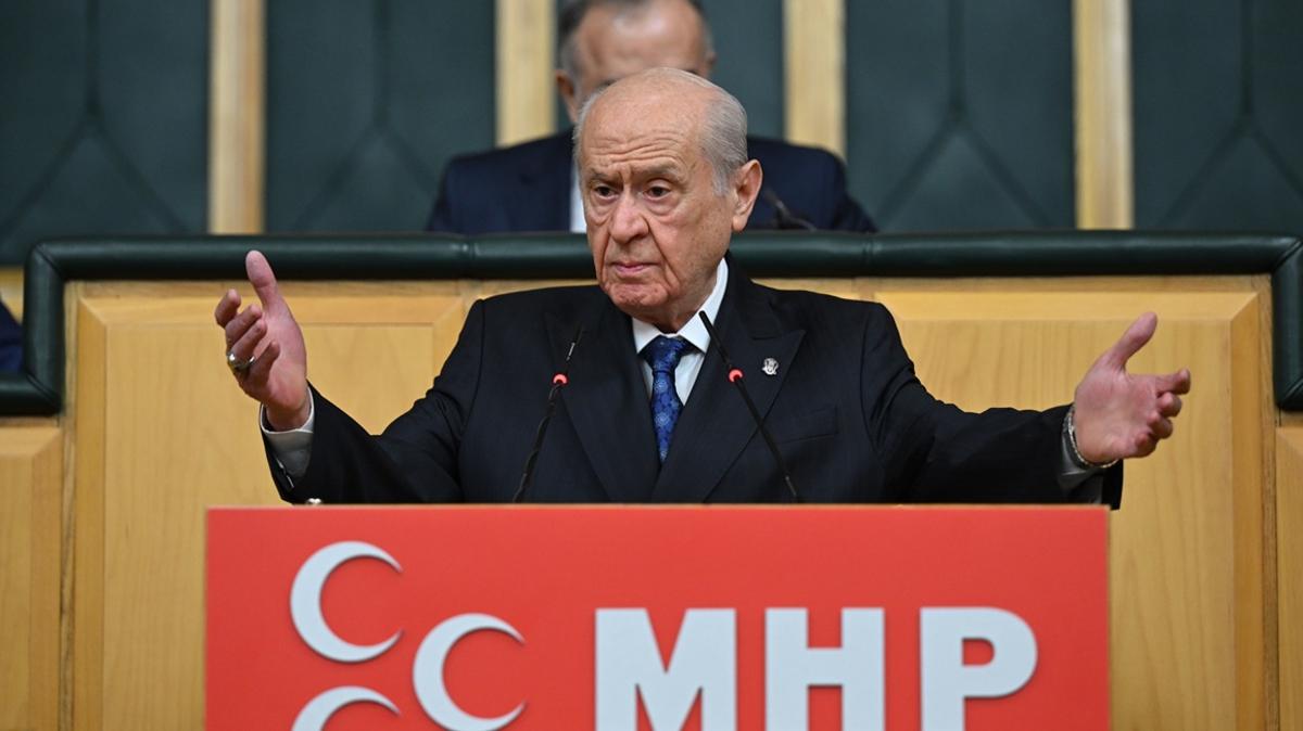 CHP yolsuzluklar Adalet talebi Devlet Baheli aklama fotoraflar resimleri