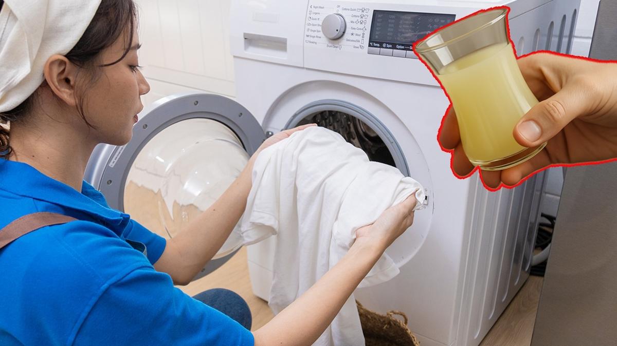 Bembeyaz amarlarn srr bembeyaz amarlar meyve fotoraflar resimleri