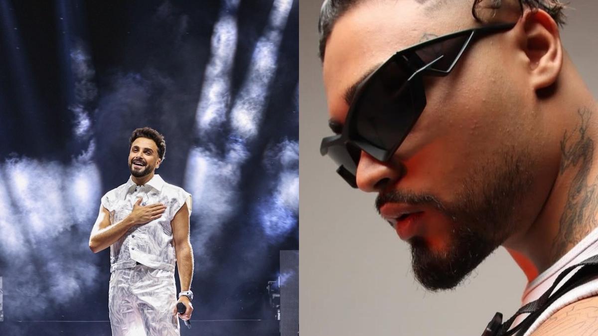 spotify spotify 2025 spotify wrapped spotify wrapped 2025 lvbel c5 demet akaln blok3 fotoraflar resimleri