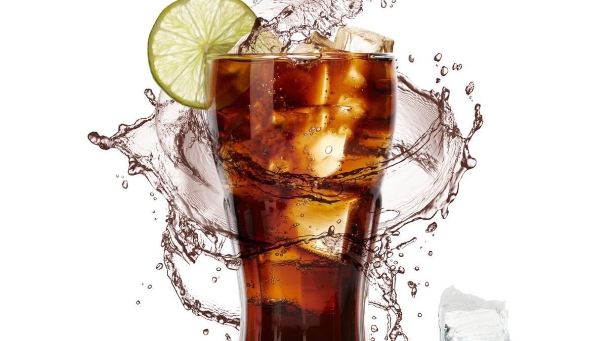 San Francisco Salk Tehlikesi Dava ama fotoraflar resimleri