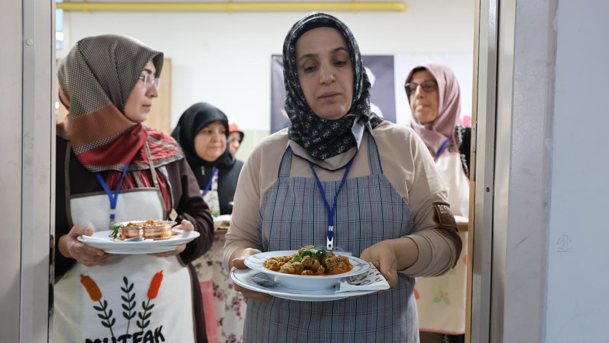 elaz elaz yemekleri elaz yresel yemekleri fotoraflar resimleri