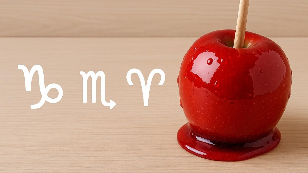 elma ekeri gibi 3 bur bur astroloji elma ekeri burlar fotoraflar resimleri