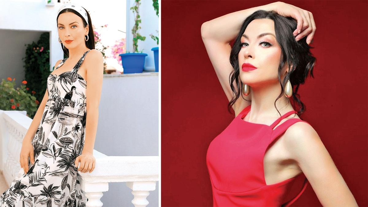 Arzu Yanarda Kenan Karn mahkeme davas fotoraflar resimleri