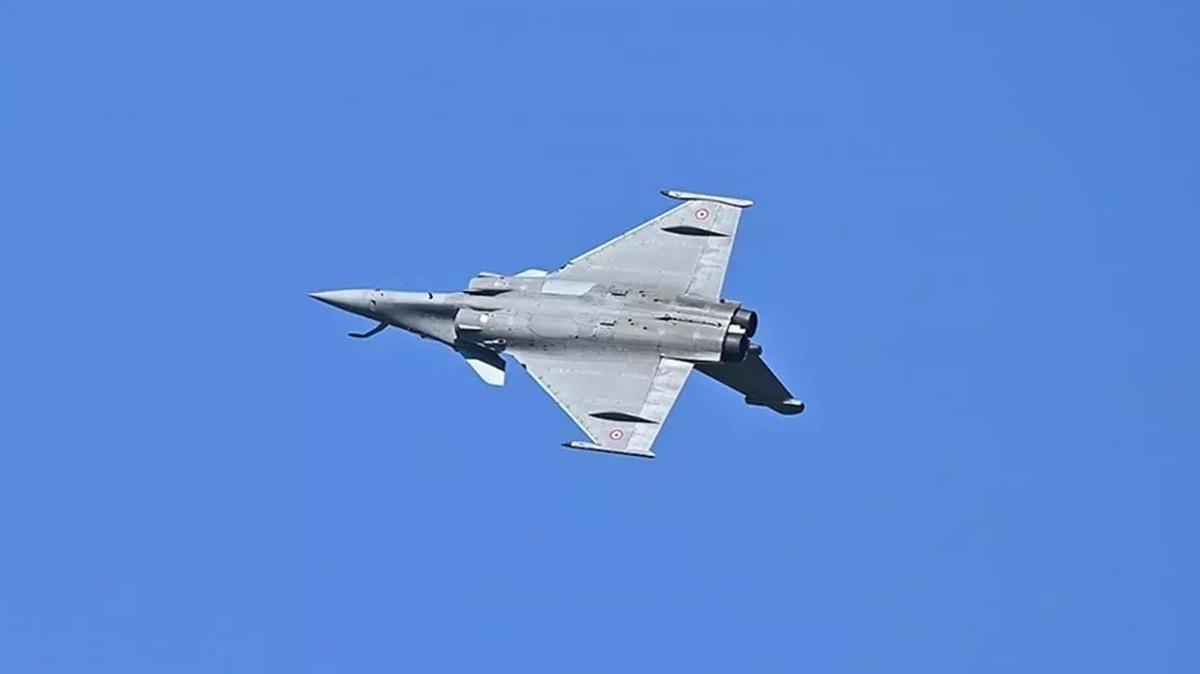 Rafale sava ua Msr Fransa fotoraflar resimleri