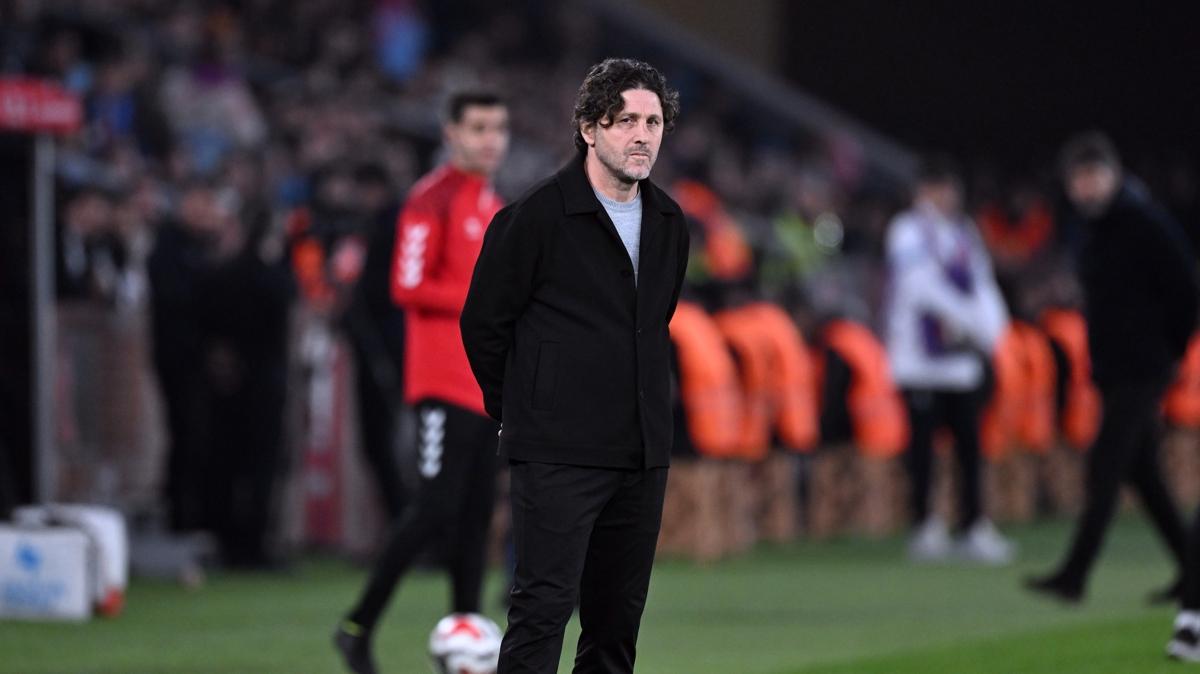 Fatih Tekke Trabzonspor Ziraat Trkiye Kupas fotoraflar resimleri