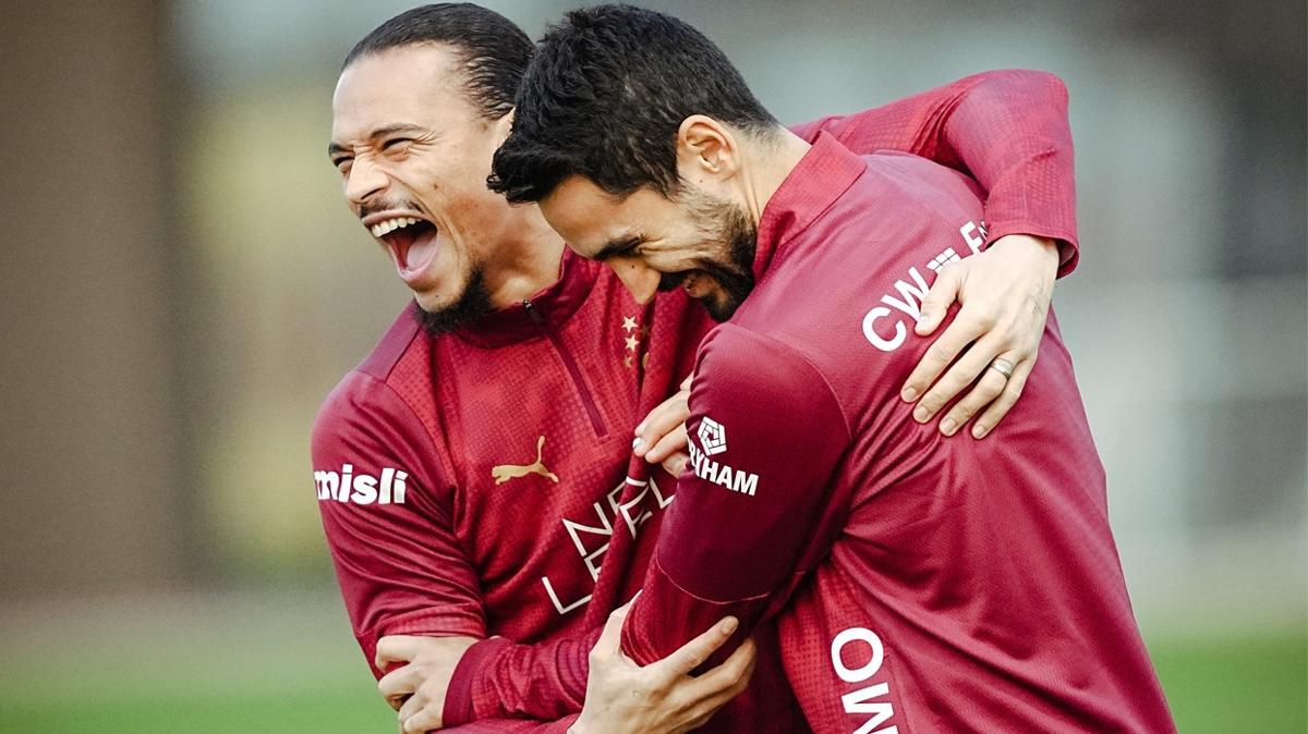 galatasaray samsunspor sper lig fotoraflar resimleri